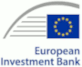 European Investment Bank
