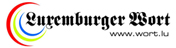 Luxemburger Wort