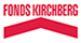 Fonds Kirchberg
