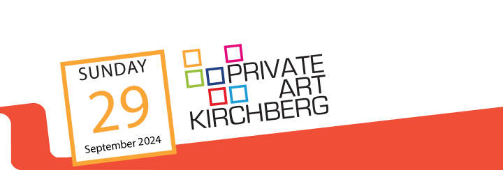 art kirchberg