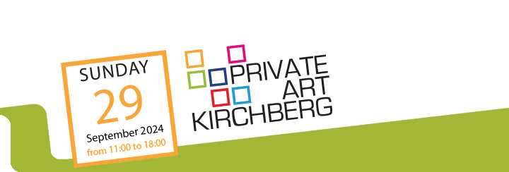 art kirchberg