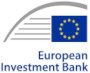 European Investment Bank