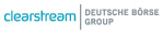 Clearstream