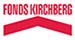 Fonds Kirchberg